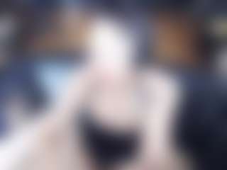 imperatrizasado's Live Sex Cam Show