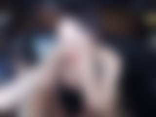 Live cam show with imperatrizasado - Smoke on testsause.com