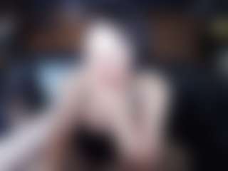 Live cam show with imperatrizasado - Bdsm on parknlotfishbdy