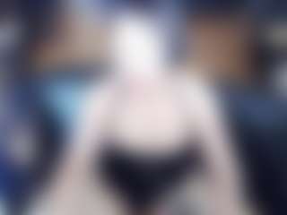 Live cam show with imperatrizasado - Roleplay on Ass Tok