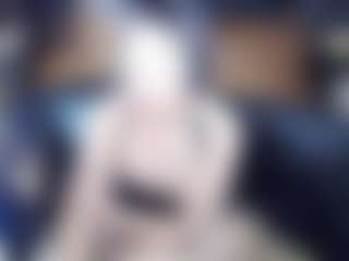 Live cam show with imperatrizasado - Smoke on Ass Tok