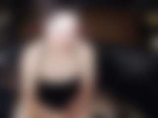 Live cam show with imperatrizasado - Legs on anonymated.com