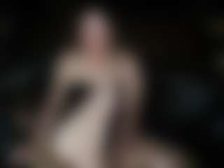 Live cam show with imperatrizasado - Joi on Cam Slut