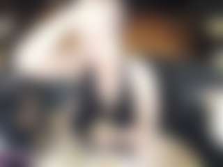 Live cam show with imperatrizasado - Upskirt on StripNow