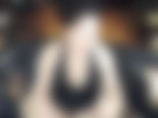 Live cam show with imperatrizasado - Moaning on CamwithHer