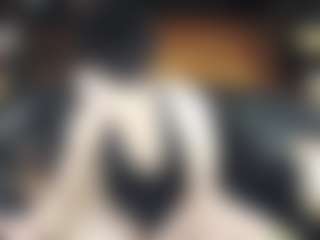 Live cam show with imperatrizasado - Bdsm on Milf Play