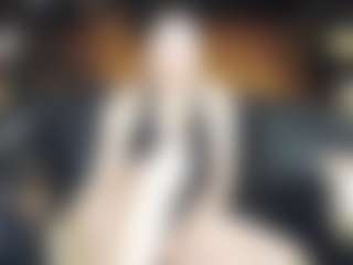 Live cam show with imperatrizasado - Upskirt on TeamSkeetLive