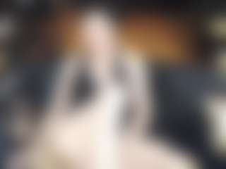 Live cam show with imperatrizasado - Queer on makecum.org