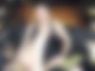 Live cam show with imperatrizasado - Queer on numayanayam.club