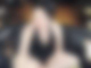 Live cam show with imperatrizasado - Queer on Fapmatic.com