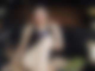 Live cam show with imperatrizasado - Roleplay on Dolls Live