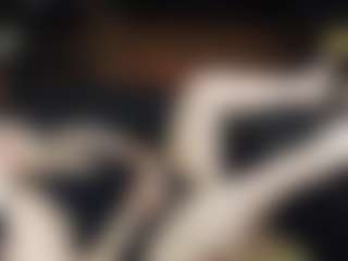 Live cam show with imperatrizasado - Findomme on Stripli.com
