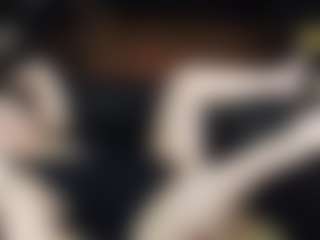 Live cam show with imperatrizasado - Dress on camtv