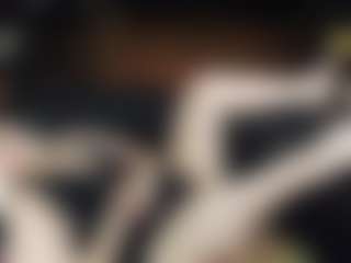 Live cam show with imperatrizasado - Findomme on Fapmatic.com