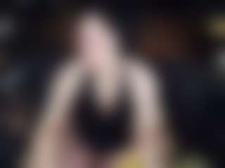 Live cam show with imperatrizasado - Bdsm on TeamSkeetLive