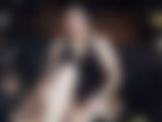 Live cam show with imperatrizasado - Femdom on sexylive.show