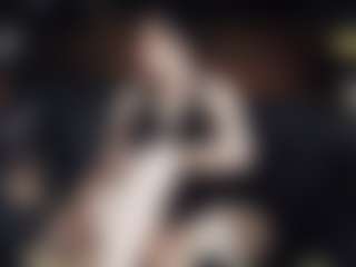 imperatrizasado's Live Sex Cam Show