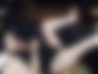 Live cam show with imperatrizasado - Moaning on Camming Site