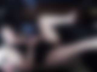 Live cam show with imperatrizasado - Femdom on Mixed Magazine Live