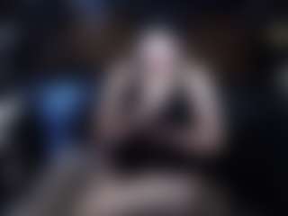 Live cam show with imperatrizasado - Femdom on camwithhim.com