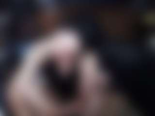 Live cam show with imperatrizasado - Legs on slutload