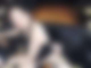 imperatrizasado's Live Sex Cam Show
