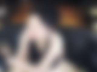 Live cam show with imperatrizasado - Bdsm on wildcum.com