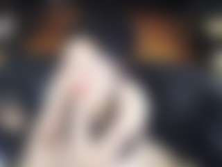 Live cam show with imperatrizasado - Roleplay on wildcum.com