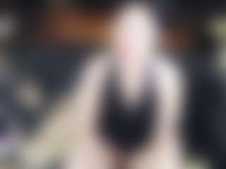 Live cam show with imperatrizasado - Smoke on https://playwithruby.com