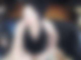 Live cam show with imperatrizasado - Smoke on CSO-WL