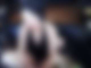 Live cam show with imperatrizasado - Legs on livesuperchat.net