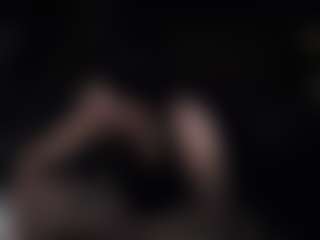imperatrizasado's Live Sex Cam Show