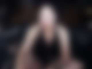 Live cam show with imperatrizasado - Legs on xxxlivecams.org
