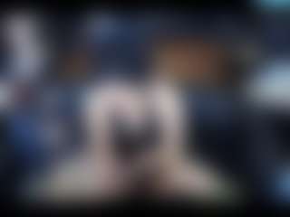 Live cam show with imperatrizasado - Femdom on slutload