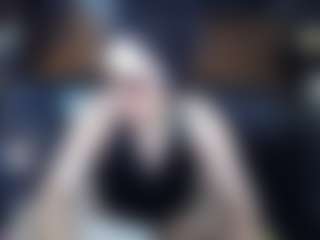 Live cam show with imperatrizasado - Femdom on Taboo Cams XXX