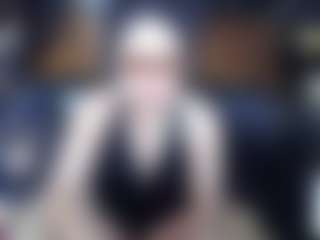imperatrizasado's Live Sex Cam Show