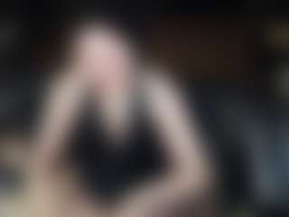 Live cam show with imperatrizasado - Bdsm on Camsoda