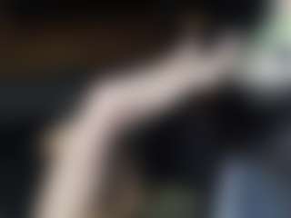 Live cam show with imperatrizasado - Dress on madthumbs