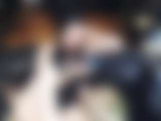Live cam show with imperatrizasado - Smoke on crypto-cams