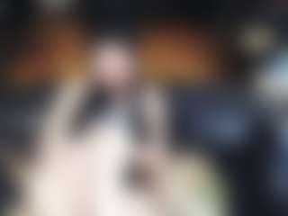 imperatrizasado's Live Sex Cam Show