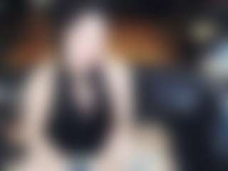 Live cam show with imperatrizasado - Queer on SquirtSoMuch