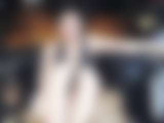 Live cam show with imperatrizasado - Joi on fuck-show.com
