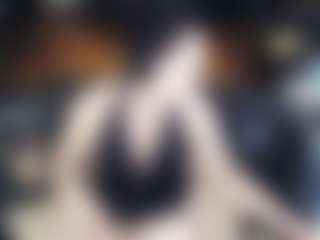 Live cam show with imperatrizasado - Moaning on xxxlivecams.org