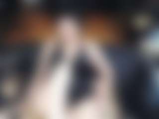 imperatrizasado's Live Sex Cam Show