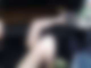 imperatrizasado's Live Sex Cam Show