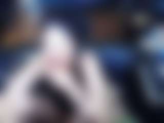 Live cam show with imperatrizasado - Dress on Dare Cams
