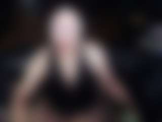 imperatrizasado's Live Sex Cam Show