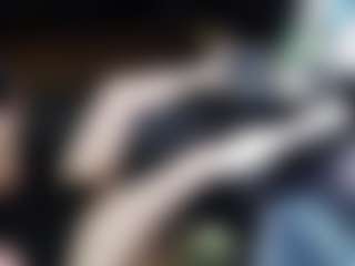 Live cam show with imperatrizasado - Queer on TeamSkeetLive