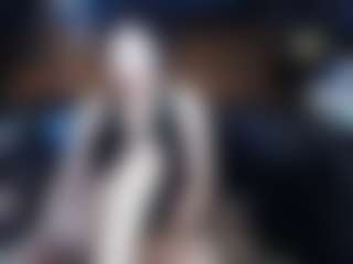 Live cam show with imperatrizasado - Legs on Dare Cams