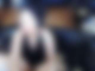 imperatrizasado's Live Sex Cam Show
